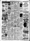 Lewisham Borough News Tuesday 03 January 1950 Page 3