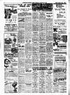 Lewisham Borough News Tuesday 03 January 1950 Page 4