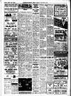 Lewisham Borough News Tuesday 03 January 1950 Page 5