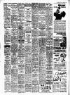 Lewisham Borough News Tuesday 03 January 1950 Page 6