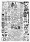 Lewisham Borough News Tuesday 10 January 1950 Page 2