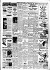 Lewisham Borough News Tuesday 10 January 1950 Page 3