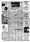 Lewisham Borough News Tuesday 10 January 1950 Page 4