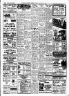 Lewisham Borough News Tuesday 10 January 1950 Page 5
