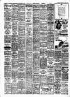 Lewisham Borough News Tuesday 10 January 1950 Page 6