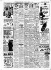 Lewisham Borough News Tuesday 17 January 1950 Page 2