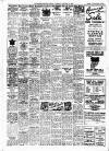 Lewisham Borough News Tuesday 17 January 1950 Page 4