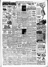 Lewisham Borough News Tuesday 17 January 1950 Page 5