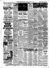Lewisham Borough News Tuesday 17 January 1950 Page 6
