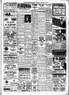 Lewisham Borough News Tuesday 17 January 1950 Page 7