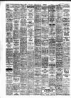 Lewisham Borough News Tuesday 17 January 1950 Page 8
