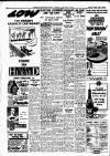 Lewisham Borough News Tuesday 24 January 1950 Page 2