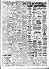 Lewisham Borough News Tuesday 24 January 1950 Page 3