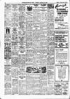 Lewisham Borough News Tuesday 24 January 1950 Page 4