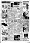 Lewisham Borough News Tuesday 24 January 1950 Page 5