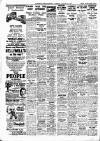 Lewisham Borough News Tuesday 24 January 1950 Page 6