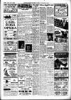 Lewisham Borough News Tuesday 24 January 1950 Page 7
