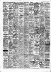 Lewisham Borough News Tuesday 24 January 1950 Page 8