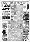 Lewisham Borough News Tuesday 31 January 1950 Page 2