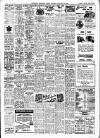 Lewisham Borough News Tuesday 31 January 1950 Page 4