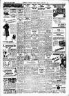 Lewisham Borough News Tuesday 31 January 1950 Page 5