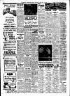 Lewisham Borough News Tuesday 31 January 1950 Page 6