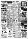 Lewisham Borough News Tuesday 31 January 1950 Page 7