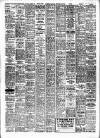 Lewisham Borough News Tuesday 31 January 1950 Page 8