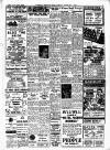 Lewisham Borough News Tuesday 07 February 1950 Page 7