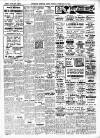 Lewisham Borough News Tuesday 14 February 1950 Page 3