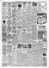 Lewisham Borough News Tuesday 14 February 1950 Page 4
