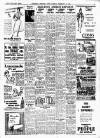 Lewisham Borough News Tuesday 14 February 1950 Page 5