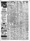 Lewisham Borough News Tuesday 14 February 1950 Page 6