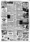 Lewisham Borough News Tuesday 14 February 1950 Page 7