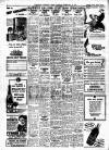 Lewisham Borough News Tuesday 21 February 1950 Page 2