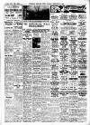 Lewisham Borough News Tuesday 21 February 1950 Page 3