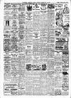 Lewisham Borough News Tuesday 21 February 1950 Page 4
