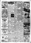 Lewisham Borough News Tuesday 21 February 1950 Page 7