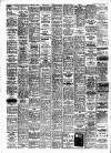 Lewisham Borough News Tuesday 21 February 1950 Page 8