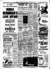 Lewisham Borough News Tuesday 28 February 1950 Page 2