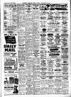 Lewisham Borough News Tuesday 28 February 1950 Page 3