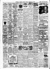 Lewisham Borough News Tuesday 28 February 1950 Page 4