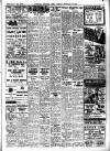 Lewisham Borough News Tuesday 28 February 1950 Page 7