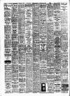 Lewisham Borough News Tuesday 28 February 1950 Page 8