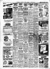 Lewisham Borough News Tuesday 07 March 1950 Page 2
