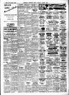 Lewisham Borough News Tuesday 07 March 1950 Page 3