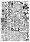 Lewisham Borough News Tuesday 07 March 1950 Page 4