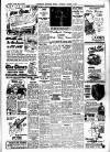 Lewisham Borough News Tuesday 07 March 1950 Page 5