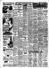 Lewisham Borough News Tuesday 07 March 1950 Page 6