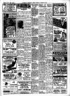 Lewisham Borough News Tuesday 07 March 1950 Page 7
